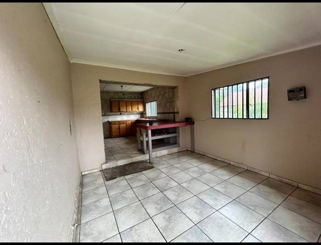 3 BEDROOM HOUSE FOR SALE IN BRAKPAN CENTRAL